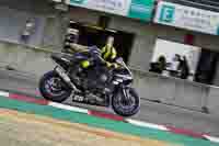 Laguna-Seca;event-digital-images;motorbikes;no-limits;peter-wileman-photography;trackday;trackday-digital-images